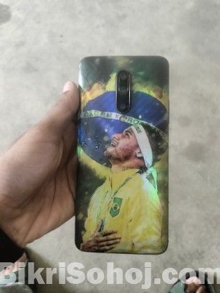 OnePlus 7 Pro